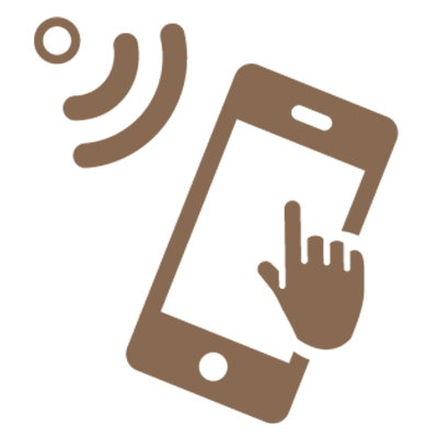 marketing di prossimità